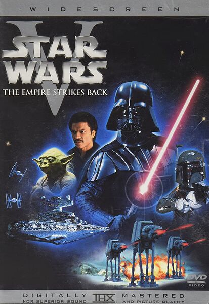 File:Ep5DVD.jpg