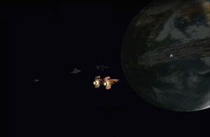 Fleet massing near Sullust XWA.png