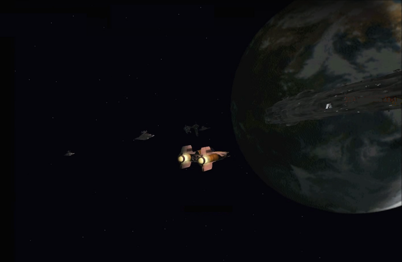 File:Fleet massing near Sullust XWA.png