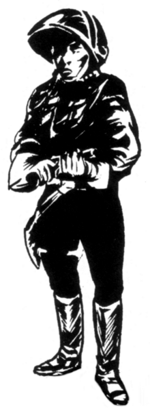 File:Freeworlds Common Navy officer.png