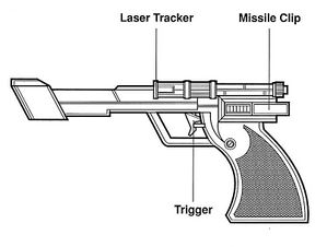 Fwg-5.jpg