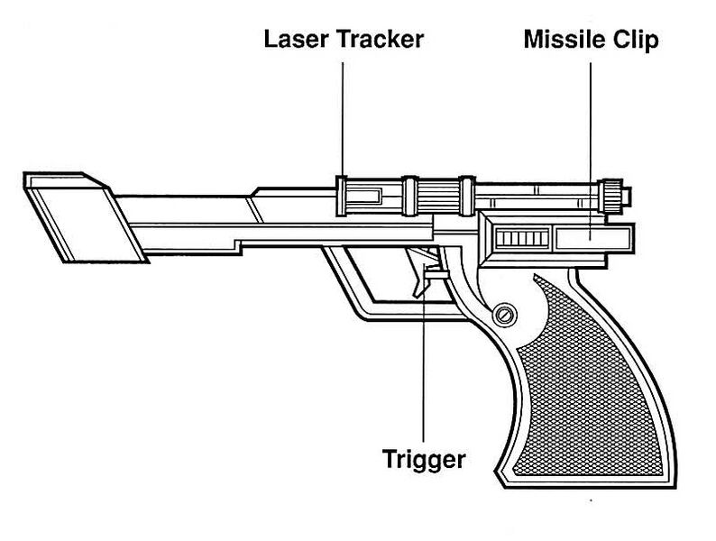 File:Fwg-5.jpg