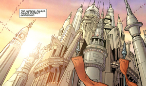 Imperial Palace spires.png