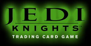 JKTCG logo.jpg