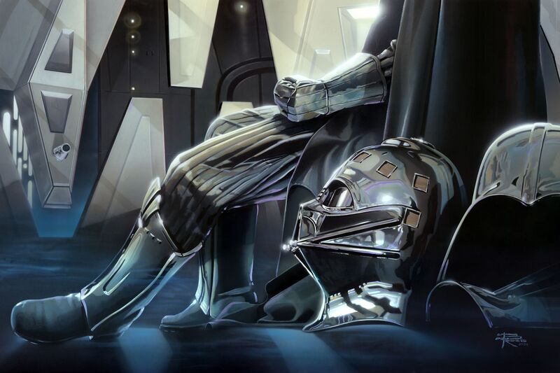 File:Meditation TCG by BrianRood.jpg