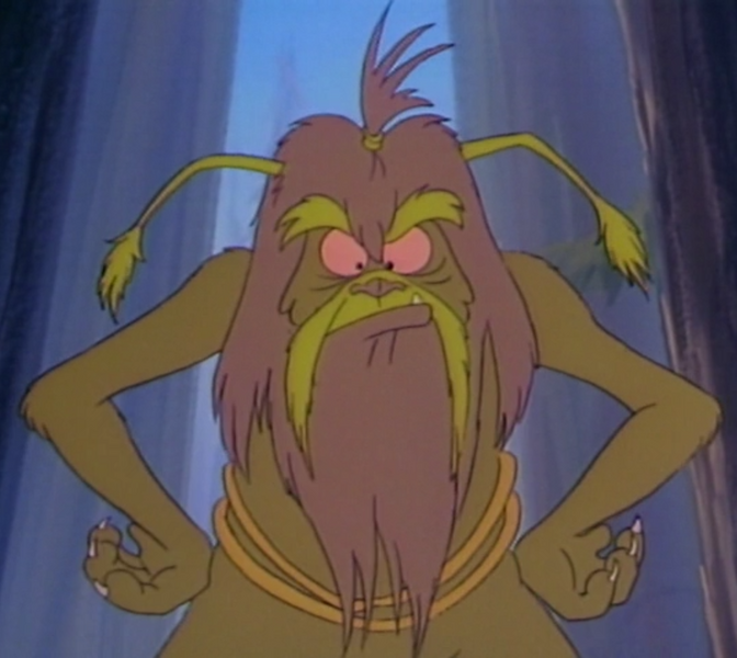 File:Murgoob-WW2.png