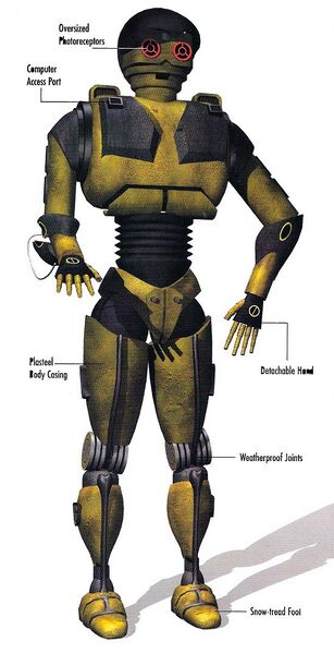 File:PD-series protocol droid.jpg