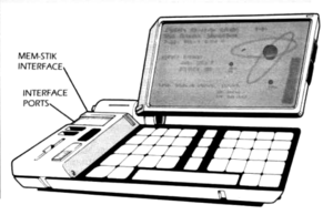 Portable-CrackenRFG.png