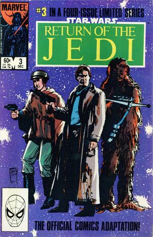 ROTJ3.jpg