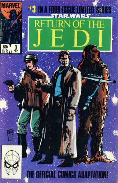 File:ROTJ3.jpg