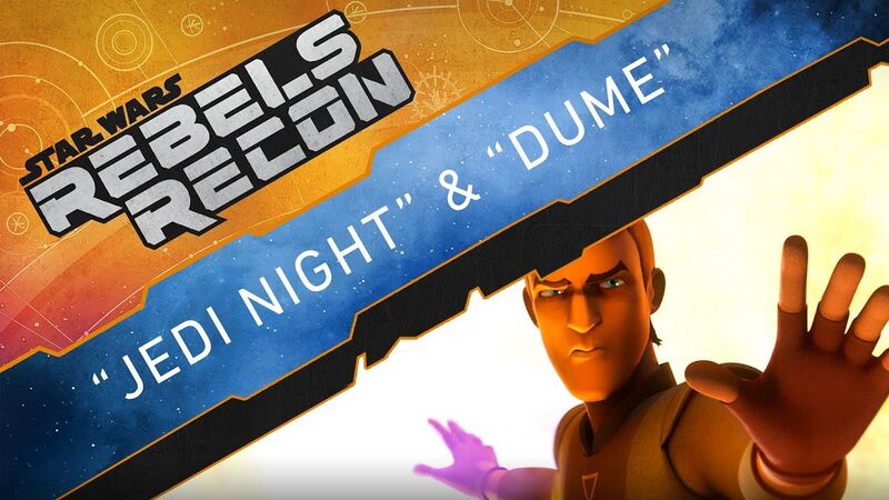 File:Rebels Recon 4.6 Jedi Night and DUME.jpg