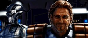 Rendar and Leebo-N64.png