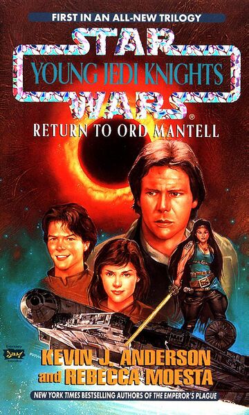 File:Return to Ord Mantell.jpg