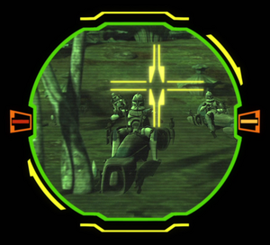 Rex scoped.png
