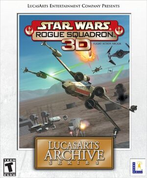 RogueSquadron-LucasArtsArchiveSeries.jpg