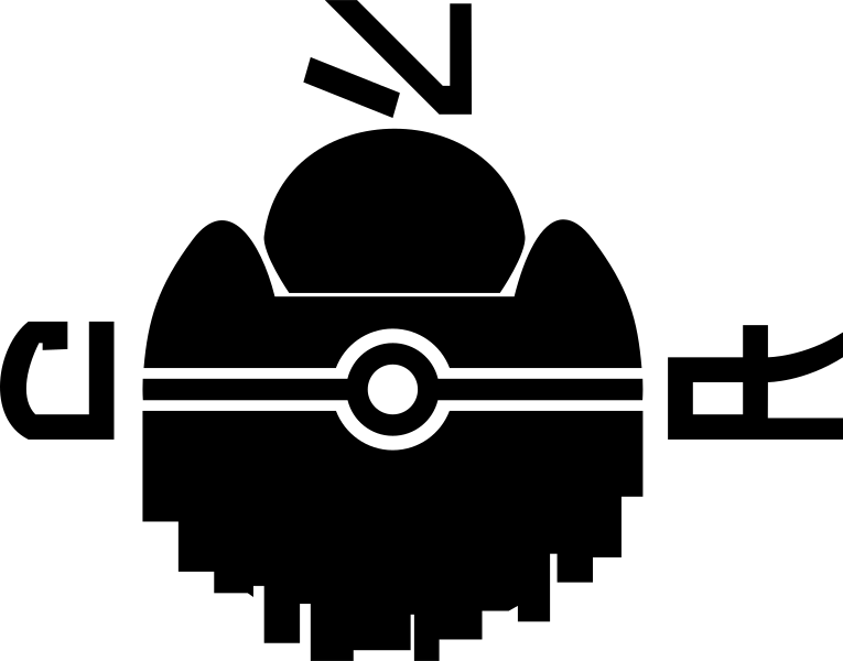 File:Santhe Passenger and Freight.svg