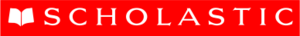 Scholastic.svg