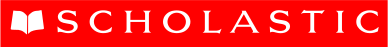 File:Scholastic.svg