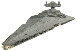 Star Destroyer.png