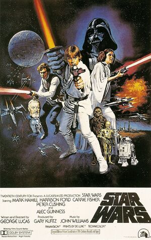 Star Wars poster.jpg
