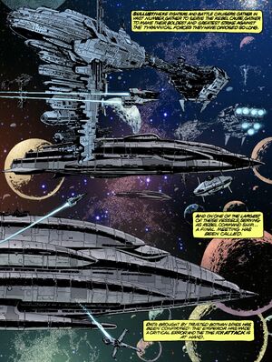 Sullust system RotJ.jpg