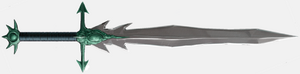 Sword of Kressh.png