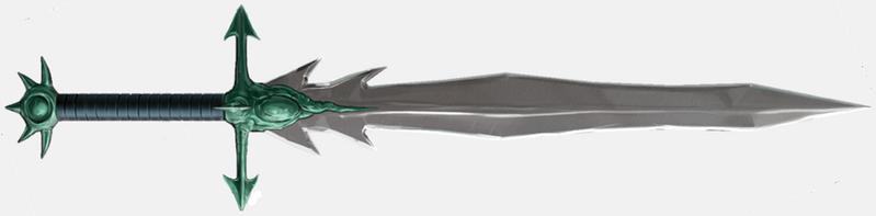 File:Sword of Kressh.png