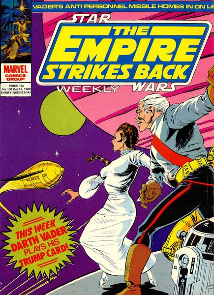 File:TESBWeekly138.jpg