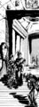 Thumbnail for version as of 16:13, 23 August 2022