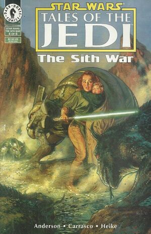 Tojtsw4cover.jpg