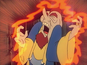 TotemMasterBackfire-TTM.png