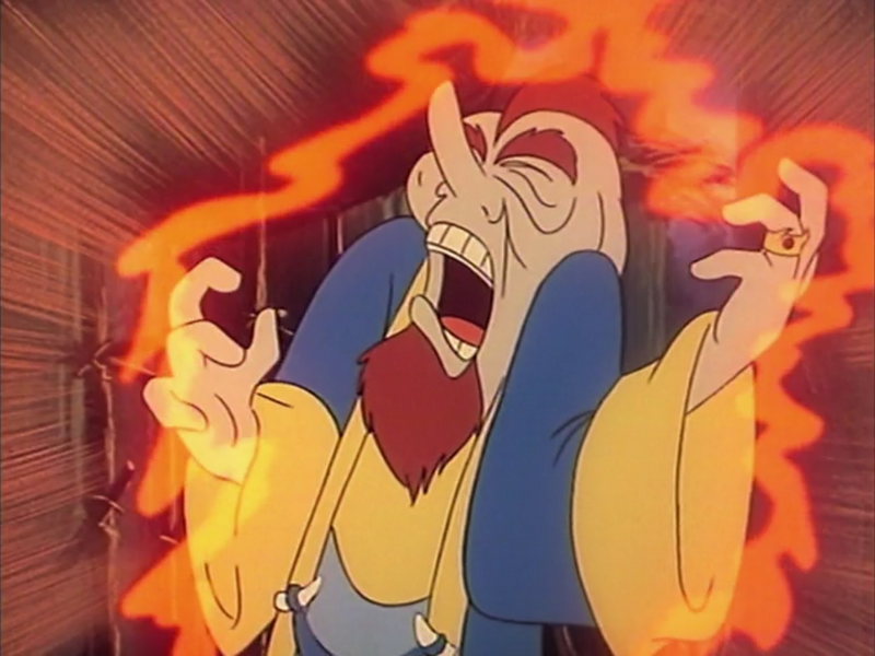 File:TotemMasterBackfire-TTM.png