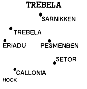 Trebela-Voyages13.png