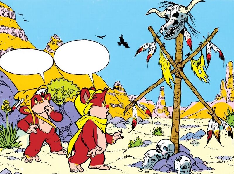 File:Valley of the Lizard Warriors.jpg