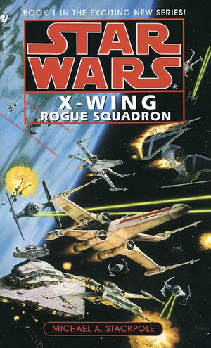 XWRogueSquadron.jpg