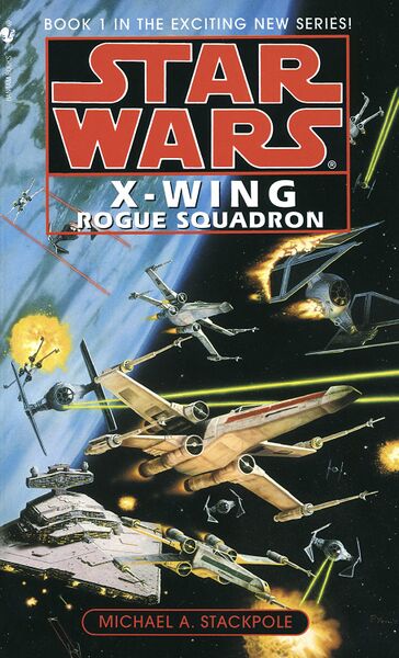 File:XWRogueSquadron.jpg