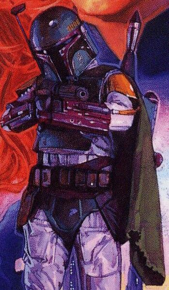 File:Boba-unifyingforce.jpg