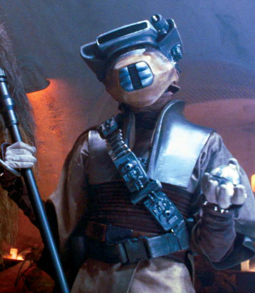 File:Boushh ep 6.png