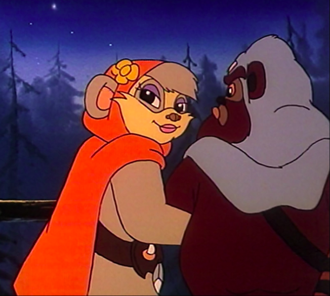 File:ChiritaWeechee.png