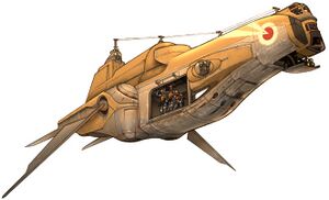 CoruscantPolice.jpg