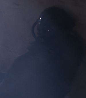 Doallyn ROTJ.png