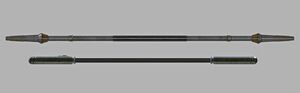 Electrostaffs.jpg