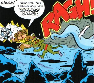 Fleeing black cavern.jpg