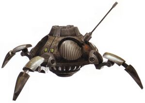 Fly eye FF84.jpg