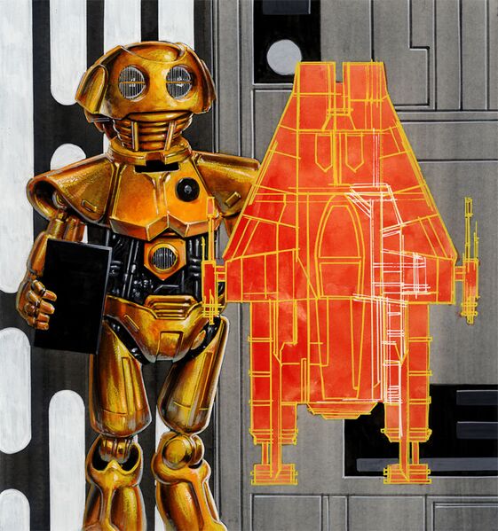 File:GY-I information analysis droid.jpg