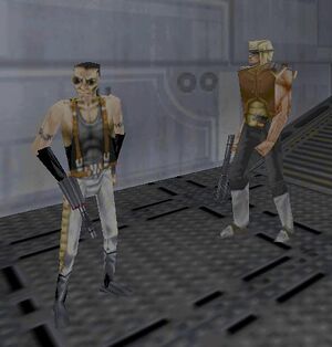 KaeroPirates.jpg