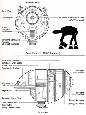 MAS-2xB egwt.png
