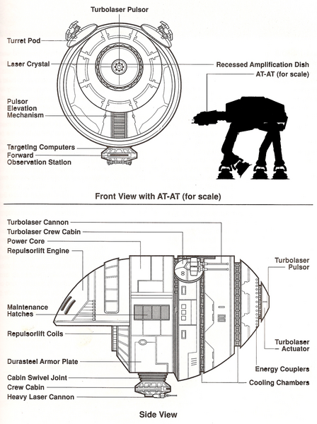 File:MAS-2xB egwt.png