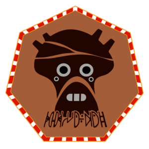 Nomad squadron.svg
