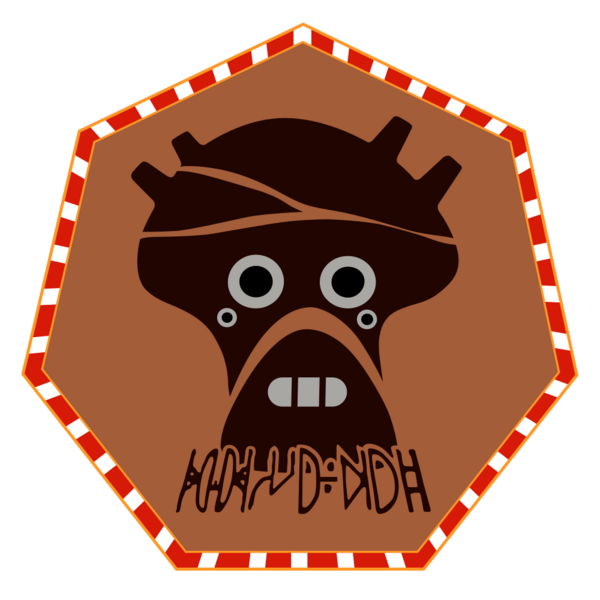 File:Nomad squadron.svg